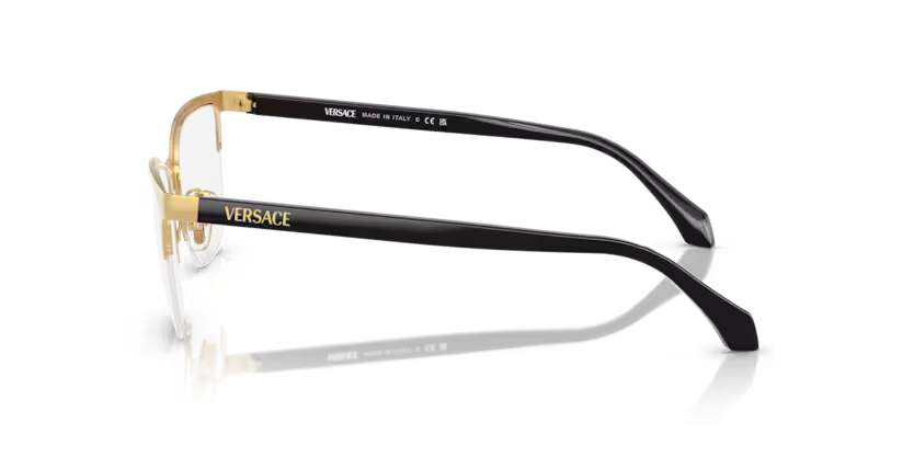 VERSACE VE1304 Optical Frame