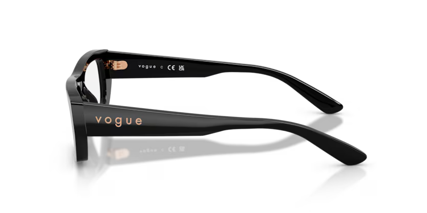 VOGUE VO5660U Optical Frame