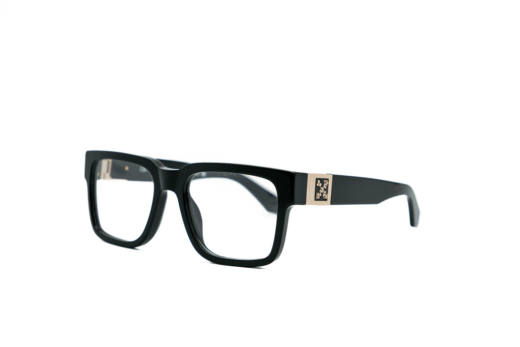 OFF WHITE OW5040 Optical Frame