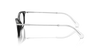 SWAROVSKI SK2017 Optical Frame