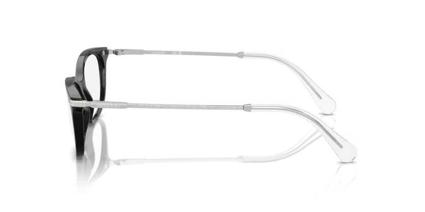 SWAROVSKI SK2017 Optical Frame
