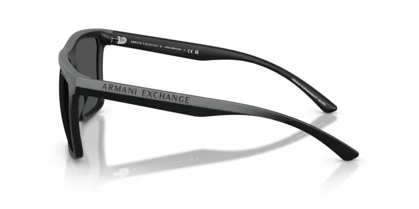 ARMANI EXCHANGE AX4162SU Sunglass