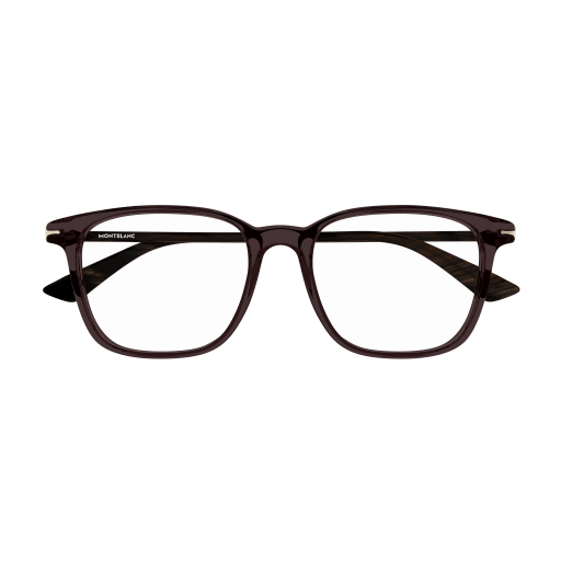 MONTBLANC MB0338O Optical Frame