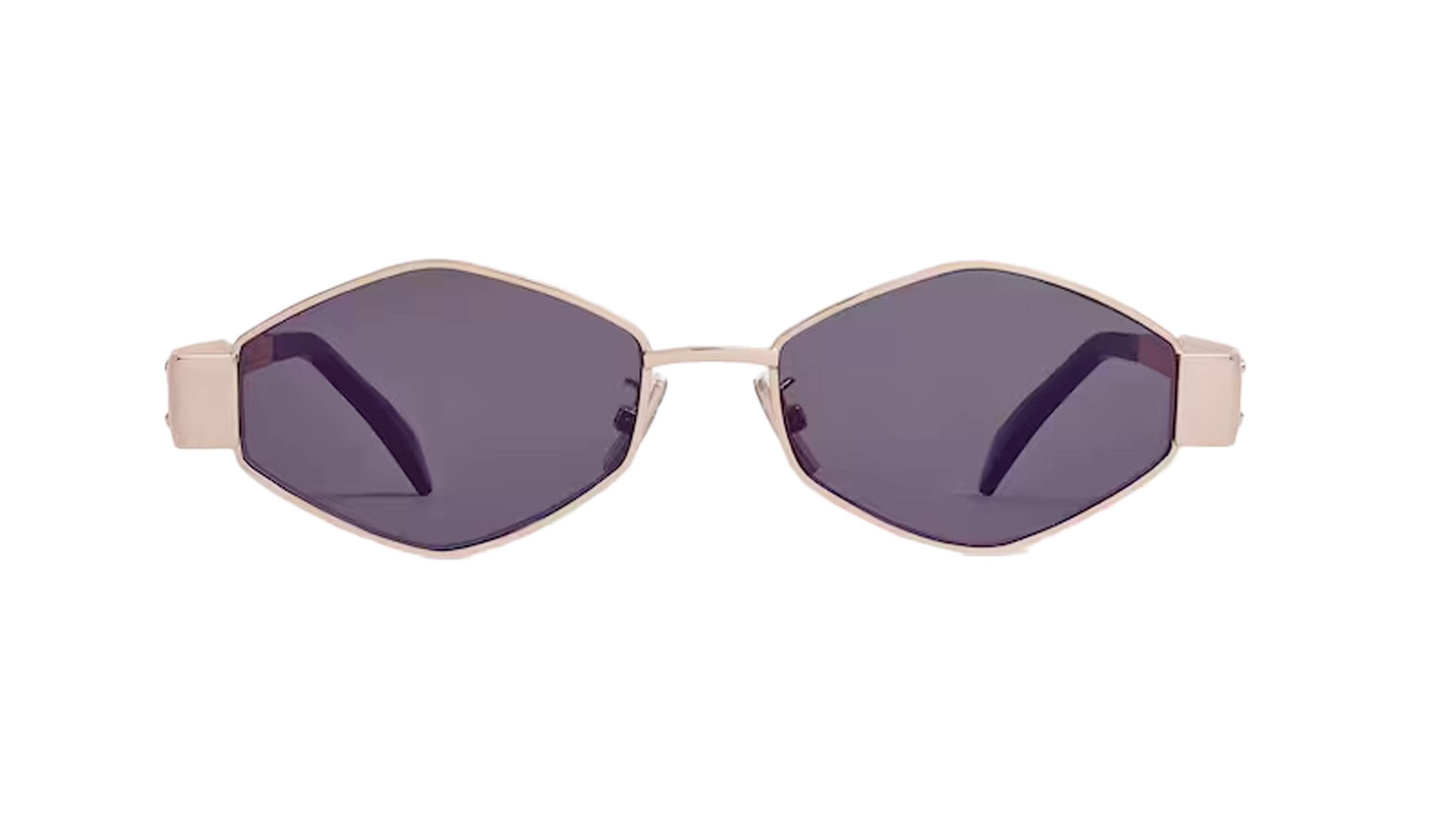 CELINE CL40254U Sunglass