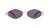 CELINE CL40254U Sunglass