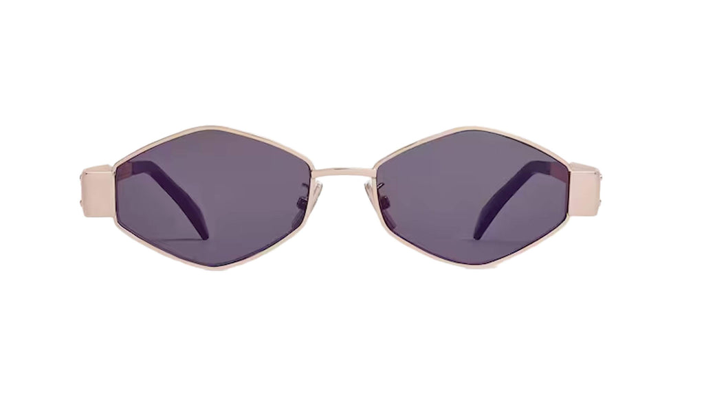 CELINE CL40254U Sunglass