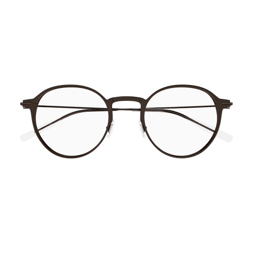 MONTBLANC MB0357O Optical Frame