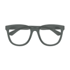 PUMA PU0465O Optical Frame | Premium optical frames | SpecsBunker India – luxury eyeglasses online in India