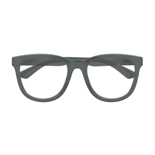 PUMA PU0465O Optical Frame | Premium optical frames | SpecsBunker India – luxury eyeglasses online in India