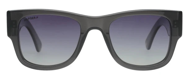 TOMMY HILFIGER TH7208PL Sunglass