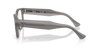 RAY-BAN RX7256 Optical Frame