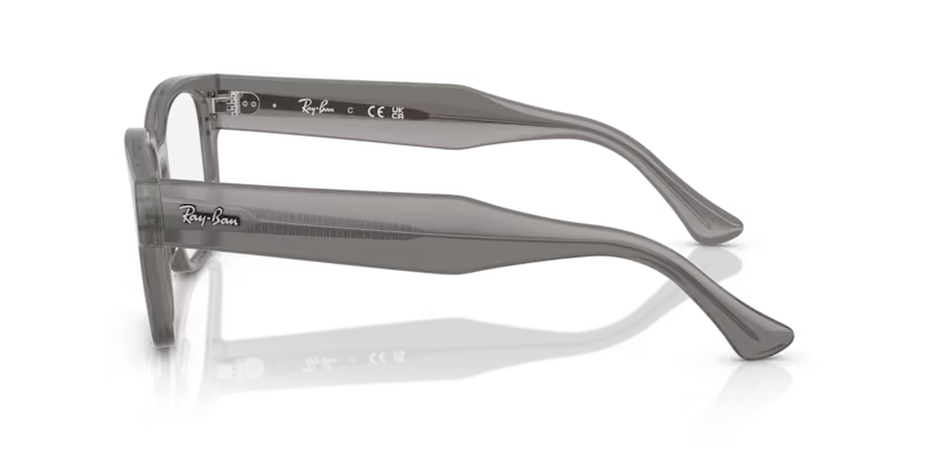 RAY-BAN RX7256 Optical Frame