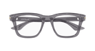 Montblanc Optical Frames