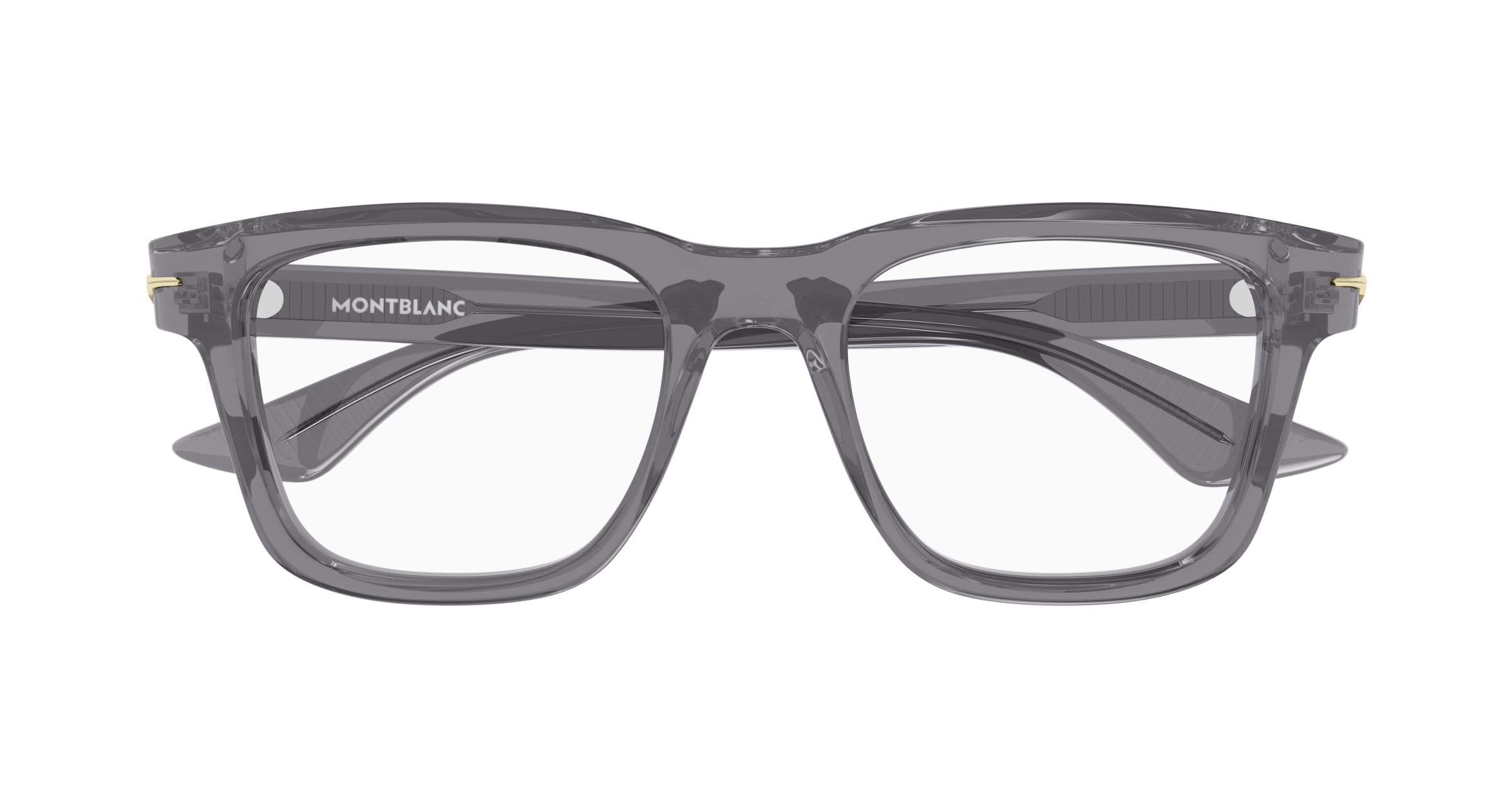 Montblanc Optical Frames