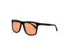CALVIN KLEIN CK25557I Sunglass
