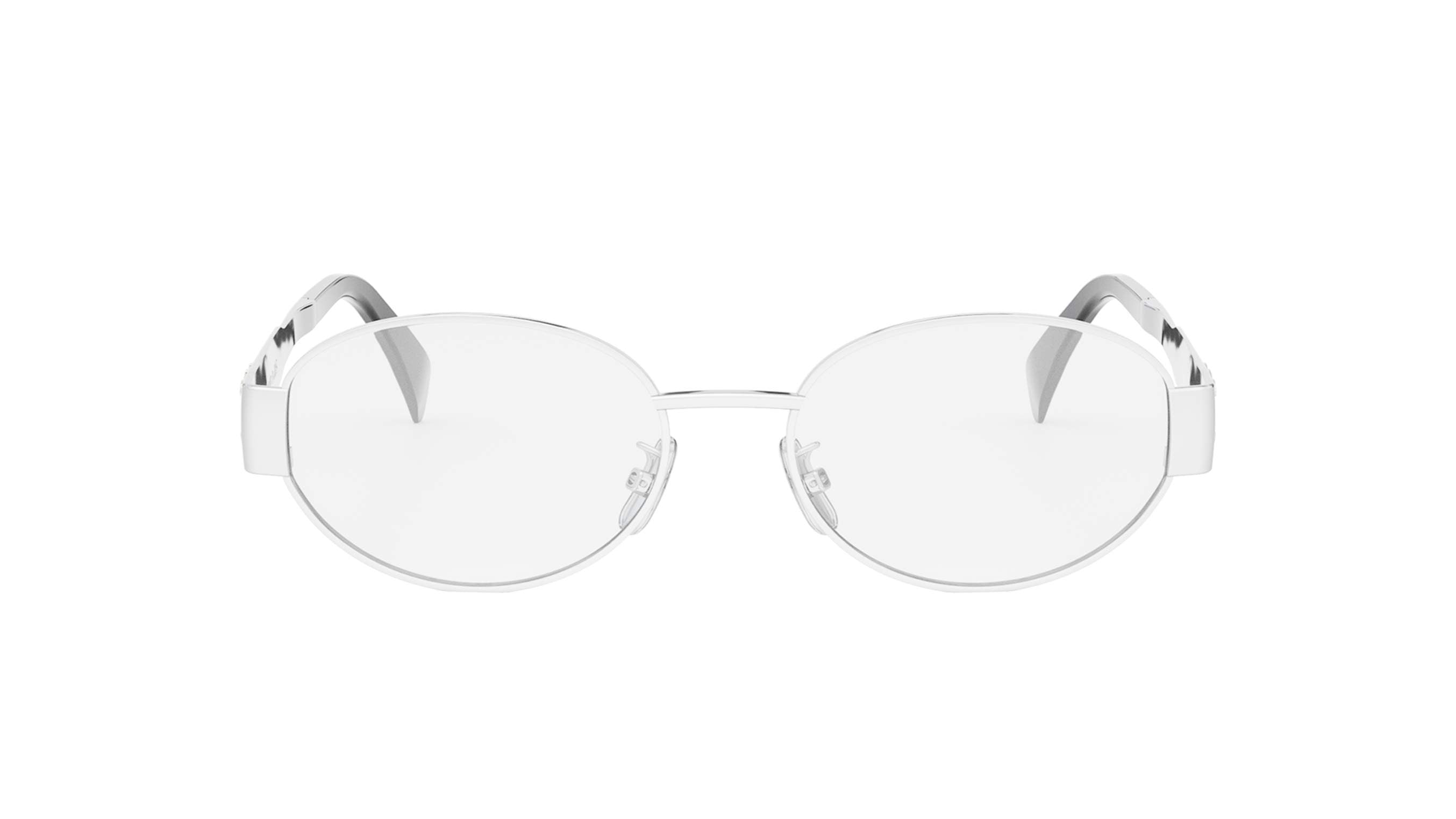 CELINE CL50140U Optical Frame