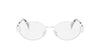 CELINE CL50140U Optical Frame