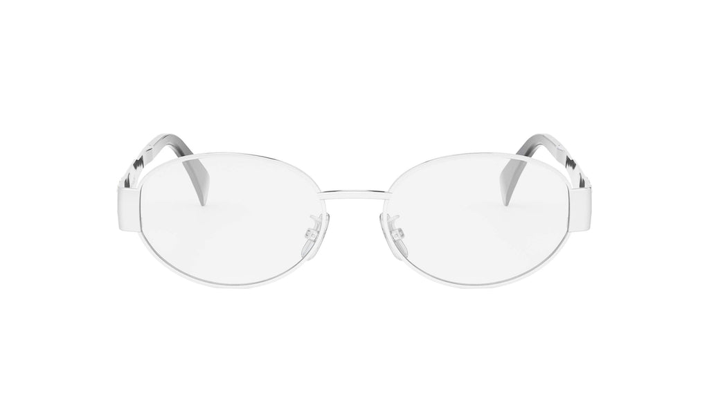 CELINE CL50140U Optical Frame