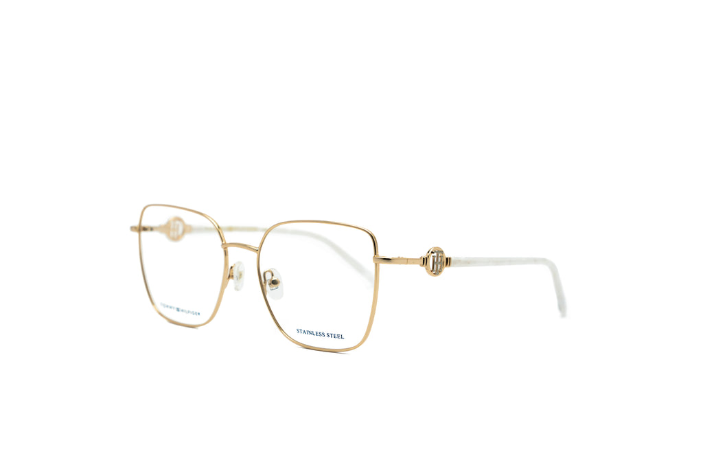 TOMMY HILFIGER TH6400 Optical Frame
