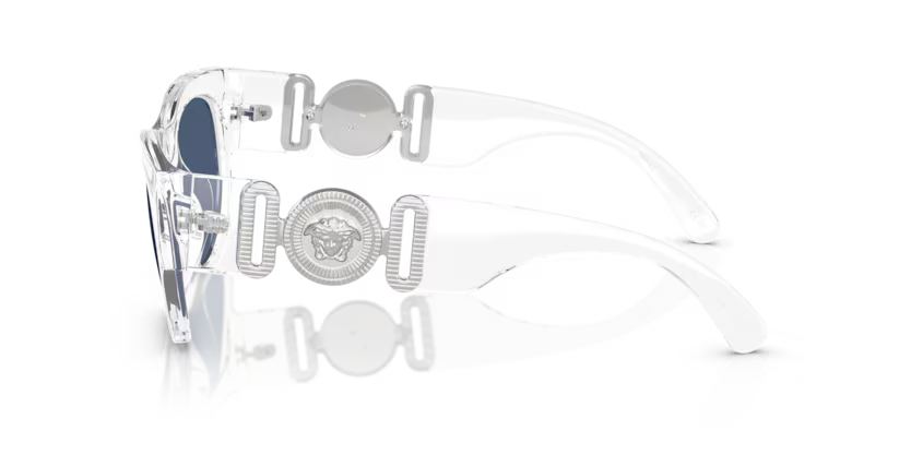 VERSACE VE4479U Sunglass