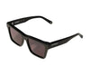 OFF WHITE OW1037 Sunglass