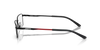 ARNETTE AN6145 Optical Frame