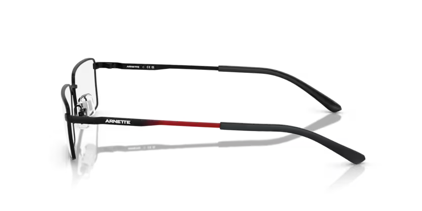 ARNETTE AN6145 Optical Frame