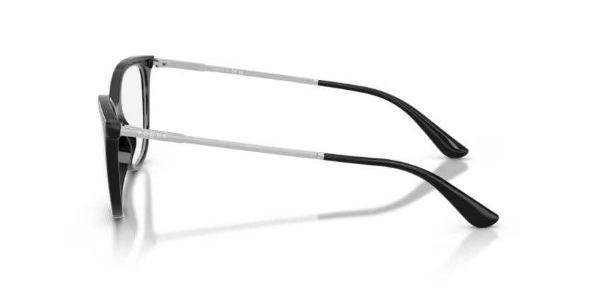 VOGUE VO5673 Optical Frame