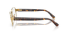 RAY-BAN RX6529 Optical Frame