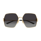 GUCCI GG2163S Sunglass | Designer eyeglasses for men and women | SpecsBunker India | premium optical frames collection