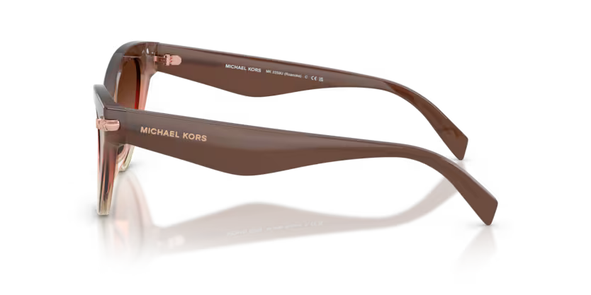 MICHAEL KORS MK2259U Sunglass