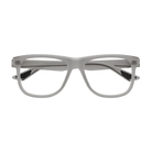 PUMA PU0443O Optical Frame | High end optical frames | SpecsBunker India – branded eyeglasses in India