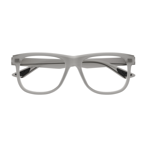 PUMA PU0443O Optical Frame | High end optical frames | SpecsBunker India – branded eyeglasses in India