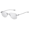 DITA LANCIER DLX110-A-01 Optical Frame
