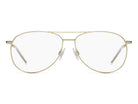 HUGO HUGO HG 1061 Optical Frame optical frame for Unisex