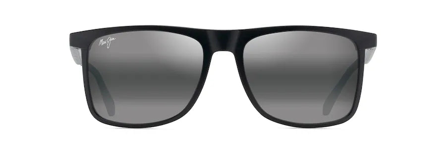 MAUI JIM MAKAMAE MJ0619S Sunglass