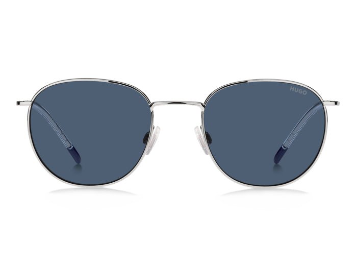 HUGO HG 1405/S Sunglass
