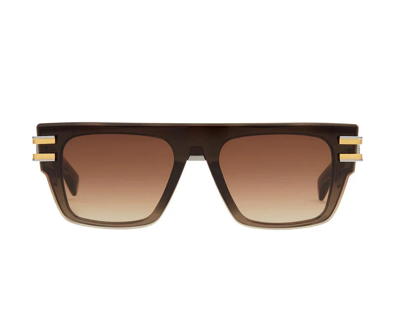 BALMAIN PARIS SOLDAT BPS Sunglass