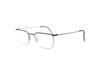 LINDBERG BT4254 Optical Frame