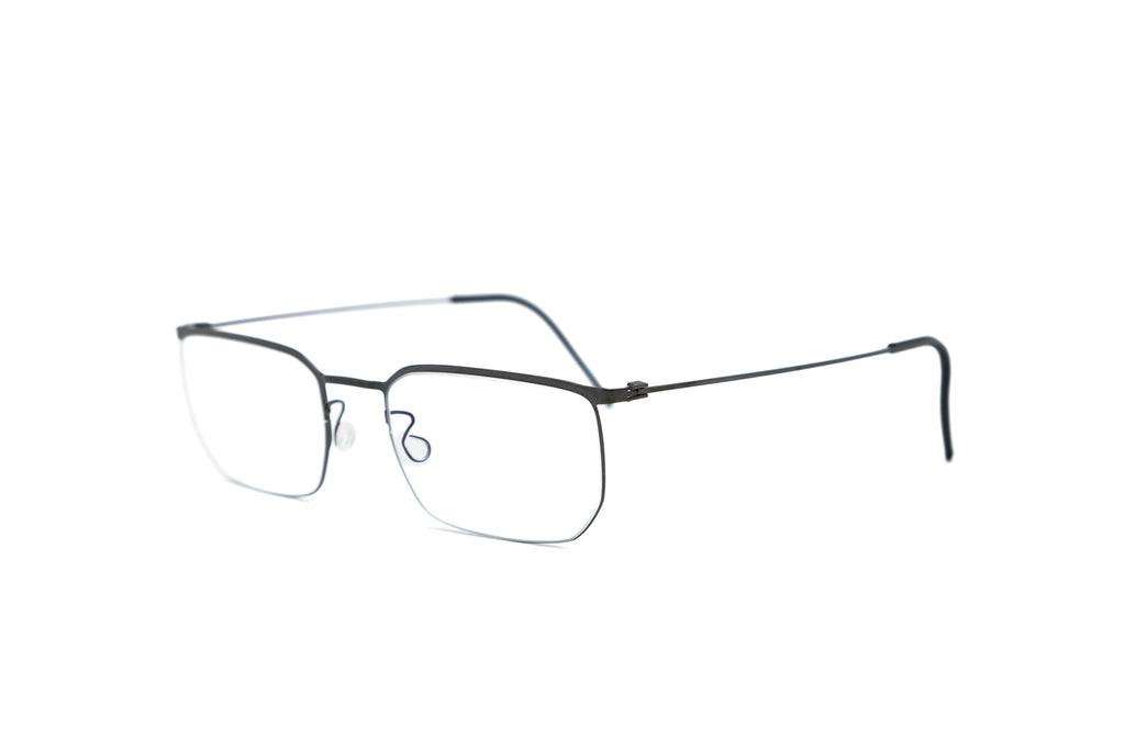 LINDBERG BT4254 Optical Frame