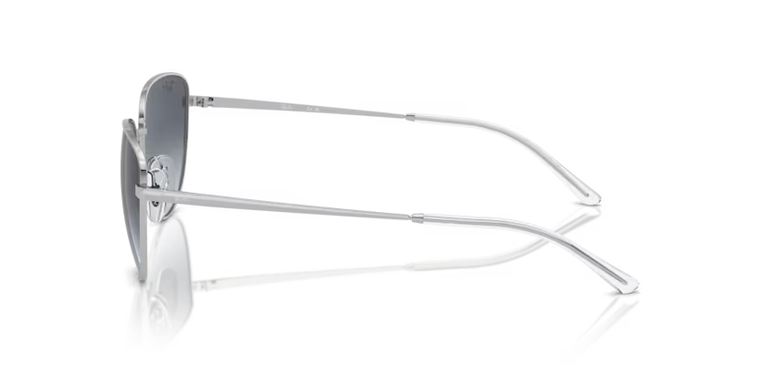 RAY-BAN RB3740I Sunglass