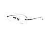 MATSUDA M5008 Optical Frame