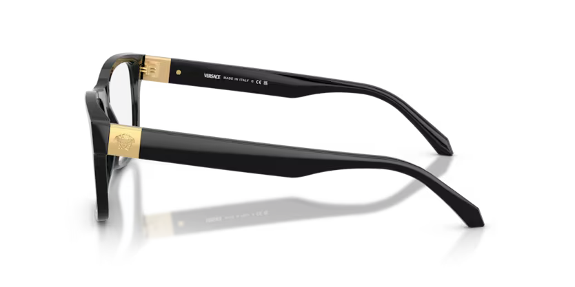 VERSACE VE3380 Optical Frame