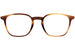 MASUNAGA GMS-829 Optical Frame