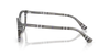 BURBERRY BE2431 Optical Frame