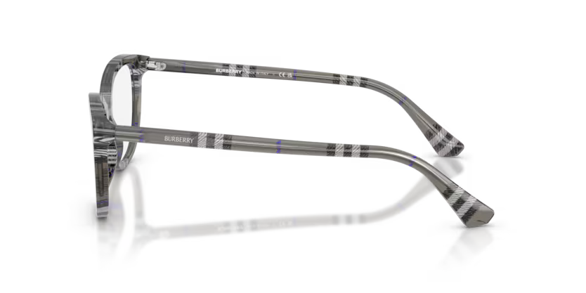 BURBERRY BE2431 Optical Frame