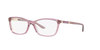 VERSACE VE3186 Optical Frame