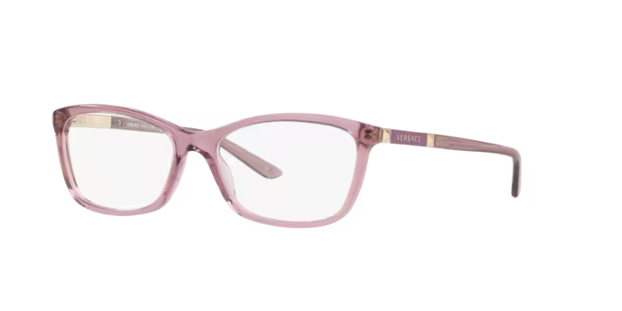 VERSACE VE3186 Optical Frame