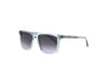 CALVIN KLEIN CK25557I Sunglass