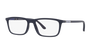 EMPORIO ARMANI EA4160 Clip On